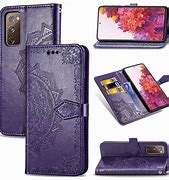 Image result for Samsung Flip Phone Case Wallet