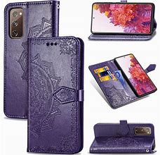 Image result for samsung galaxy logos cases