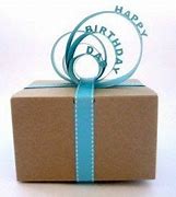 Image result for Gift Wrapping Ideas for Birthday