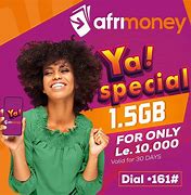 Image result for Africell Portable WiFi Hotspot