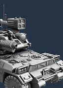 Image result for Future Military Designs Year 3000