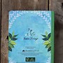 Image result for Katie Daisy Journal Notebook