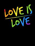 Image result for Love Is Love Quotes LGBT