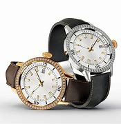 Image result for Jam Tangan Couple