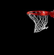 Image result for NBA Basketball