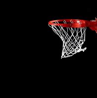 Image result for NBA Basketball