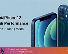 Image result for iPhone 12 Mini Silver