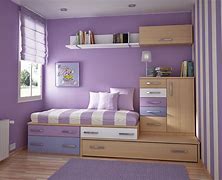 Image result for Ideal Bedroom Setup