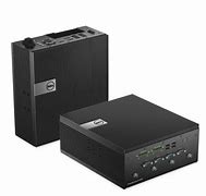 Image result for Dell Box 25 Computers