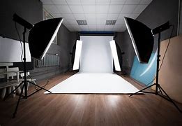 Image result for Studio Lighting Photography