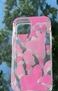 Image result for iPhone 13 Phone Cases Baddie