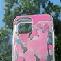 Image result for iPhone 8 Plus Baddie Phone Cases