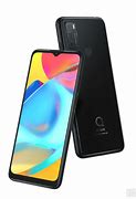 Image result for alcatel 3l cell phones