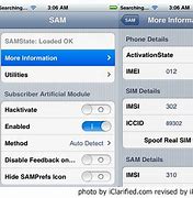 Image result for Unlock iPhone GSM