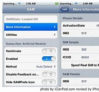 Image result for Unlock iPhone Sim