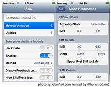 Image result for How to Carrier Unlock iPhone