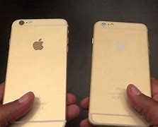 Image result for Fake iPhone 6 Plus