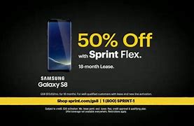 Image result for Sprint Best Deal Ever Commercial