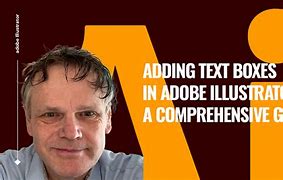 Image result for Text Box
