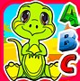Image result for Free Dino Games for Kids