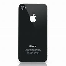 Image result for iPhone A1364