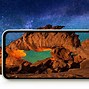 Image result for Cena Galaxy A14