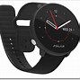 Image result for Tracker Watch