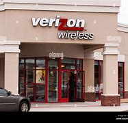 Image result for Verizon Store Ava MO