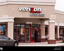 Image result for Verizon Store Decatur Al