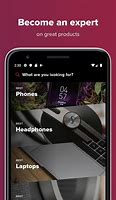 Image result for CNET Downloads Android