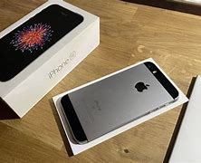 Image result for Apple iPhone SE 32GB Space Gray