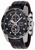 Image result for Seiko Digital Watches for Men 621644