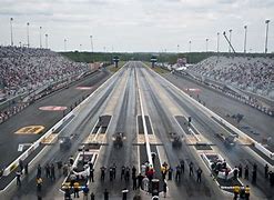 Image result for zMAX Dragway Hotels