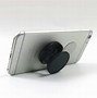 Image result for mobile phones case with popsockets