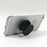 Image result for Popsocket with Stand
