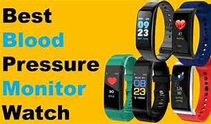 Image result for Samsung Blood Pressure Watch