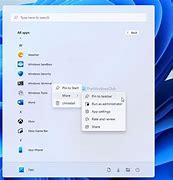 Image result for Windows Pin Icon