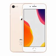 Image result for iPhone 8 Harga Shopee