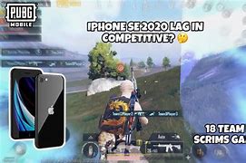 Image result for iPhone SE Gameplay