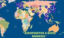 Image result for aeropuedto