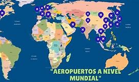 Image result for aeropuetto