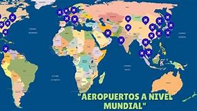 Image result for aeropuerfo