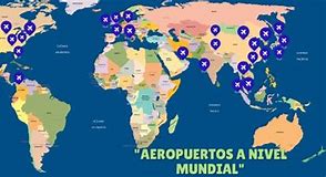 Image result for asropuerto
