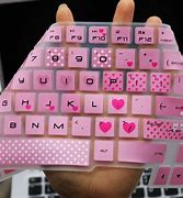 Image result for Cute Keyboard Covers