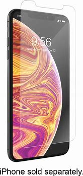 Image result for Anti-Glare Screen Protector XR