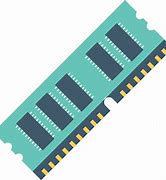 Image result for RAM Chips Cartoon