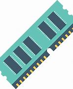 Image result for Ram Drawing Computer