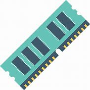 Image result for 8GB RAM Icon