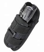 Image result for DM Flashlight Pouch