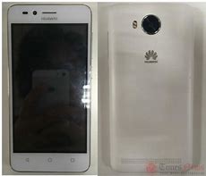 Image result for Huawei Lua Models